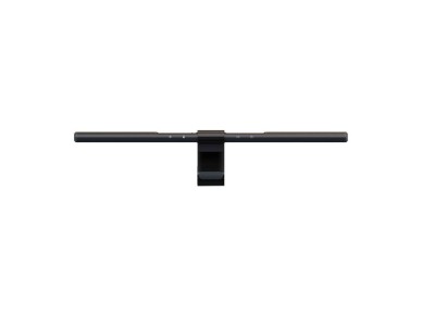 Barra de luz para monitor Yeelight Pura Pro