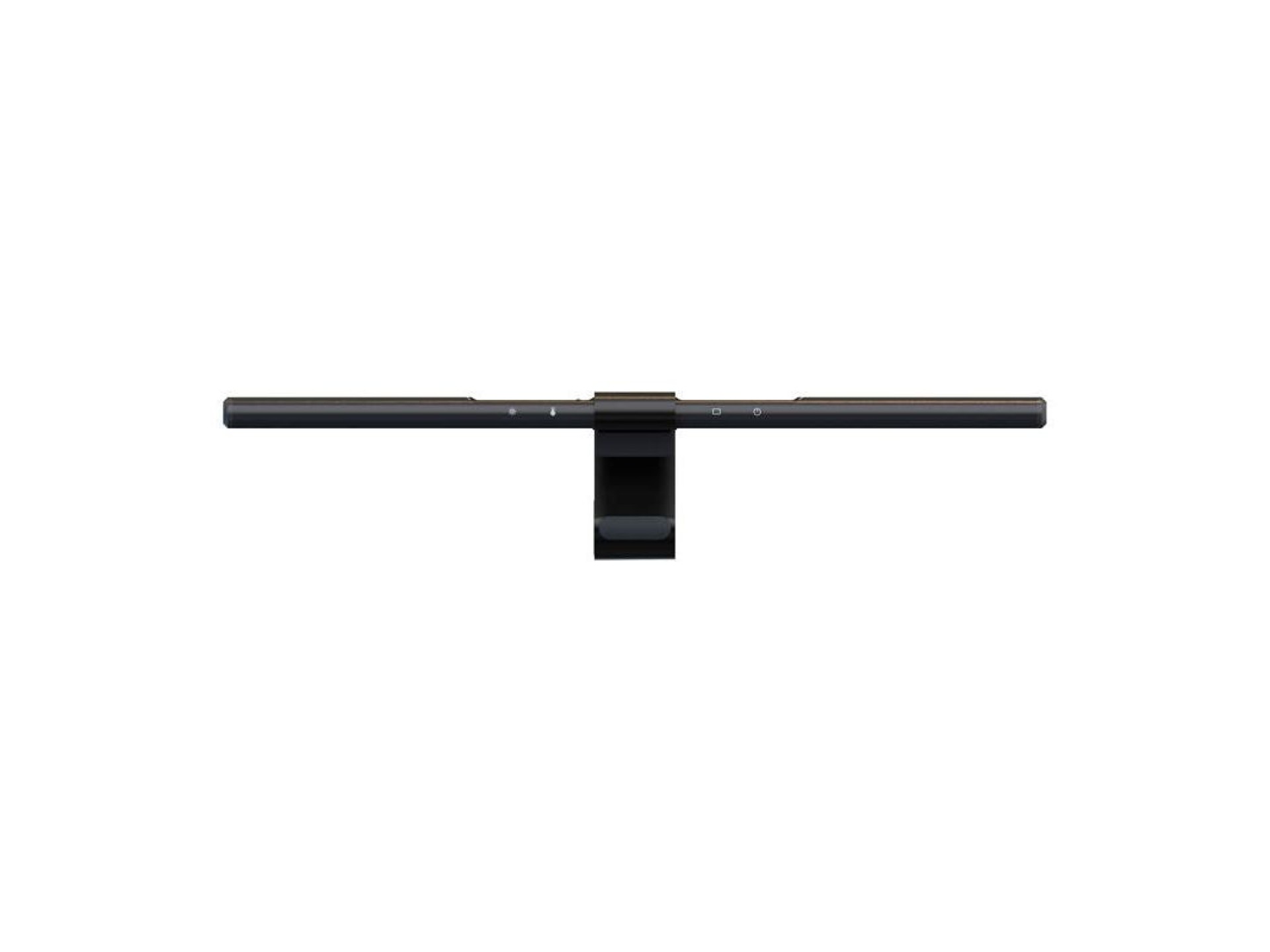 Barra de luz para monitor Yeelight Pura Pro