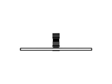 Barra de luz para monitor Yeelight Pura Pro