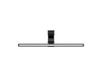 Barra de luz para monitor Yeelight Pura Pro