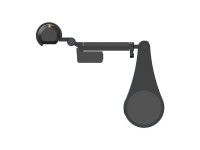 Barra de luz para monitor Yeelight Pura Pro