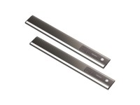 Lampka do szafy Yeelight Ultra-Thin Intelligent Linkage Cabinet Li (2szt)