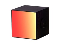 Yeelight Cube Light Smart Gaming Lamp Panel Yeelight Cube Light Smart Gaming Lamp Panel