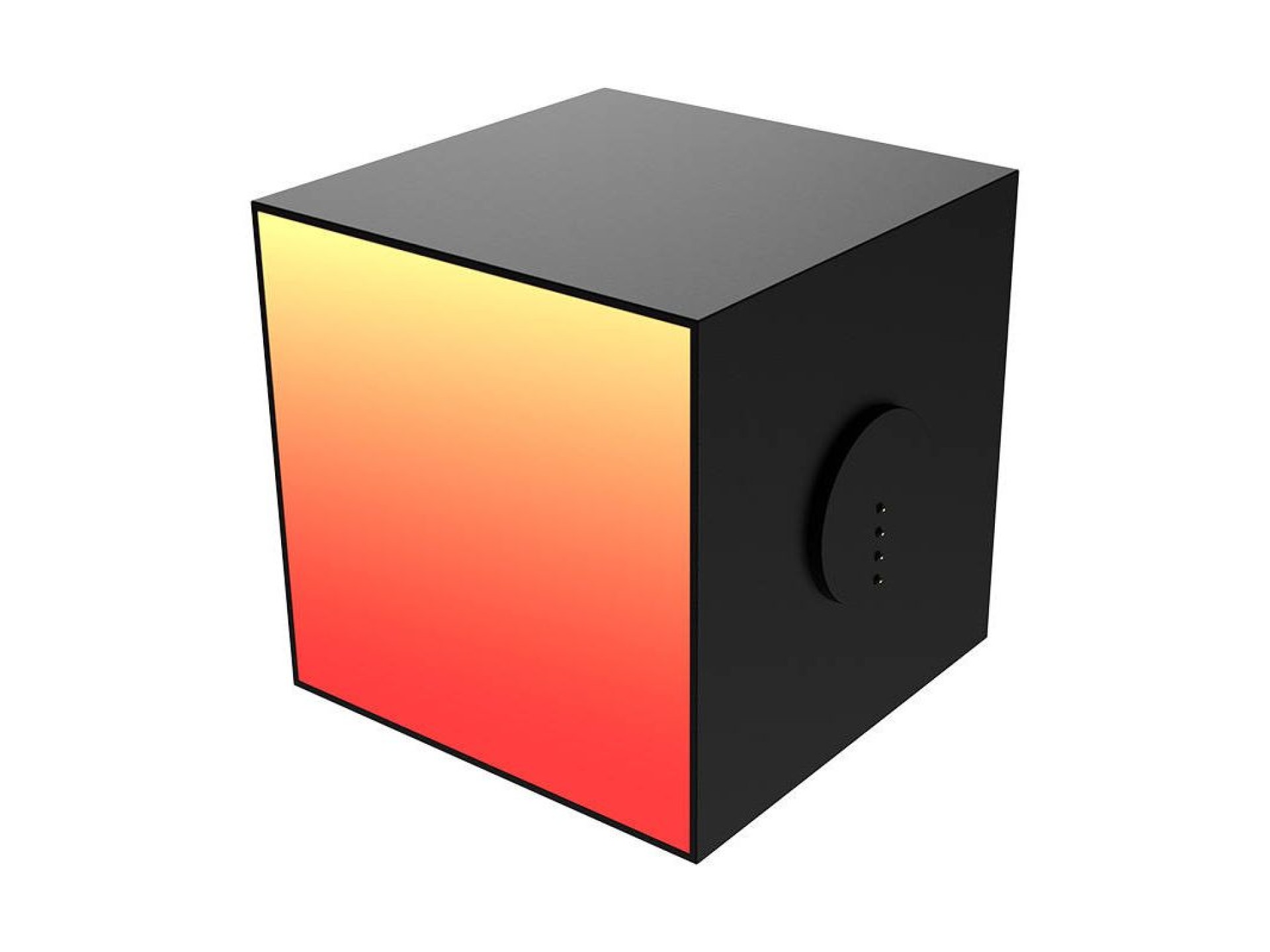 Yeelight Cube Light Smart Gaming Lamp Panel