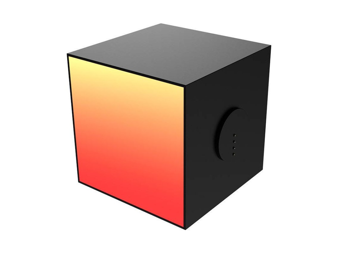 Yeelight Cube Light Smart Gaming Lamp Panel