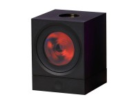 Lâmpada inteligente Yeelight Cube Light para jogos - Base Lâmpada inteligente Yeelight Cube Light para jogos - Base