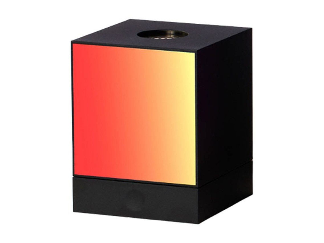Yeelight Cube Light Smart Gaming Lamp Panel - Base