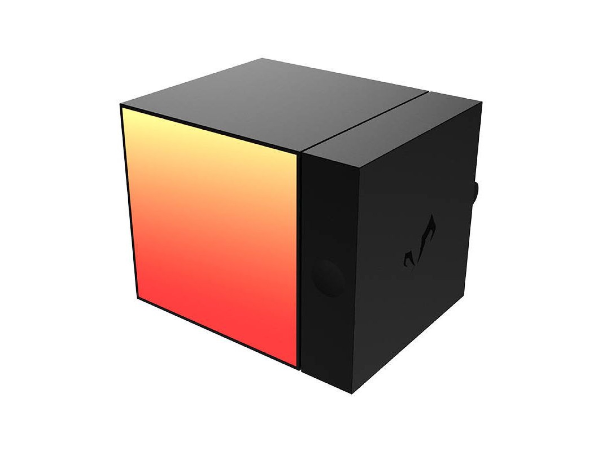 Yeelight Cube Light Smart Gaming Lamp Panel - Base