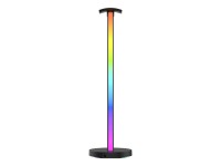 Juego de luces LED Yeelight Beam RGBIC Light Bar Juego de luces LED Yeelight Beam RGBIC Light Bar