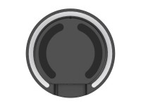 Juego de luces LED Yeelight Beam RGBIC Light Bar Juego de luces LED Yeelight Beam RGBIC Light Bar