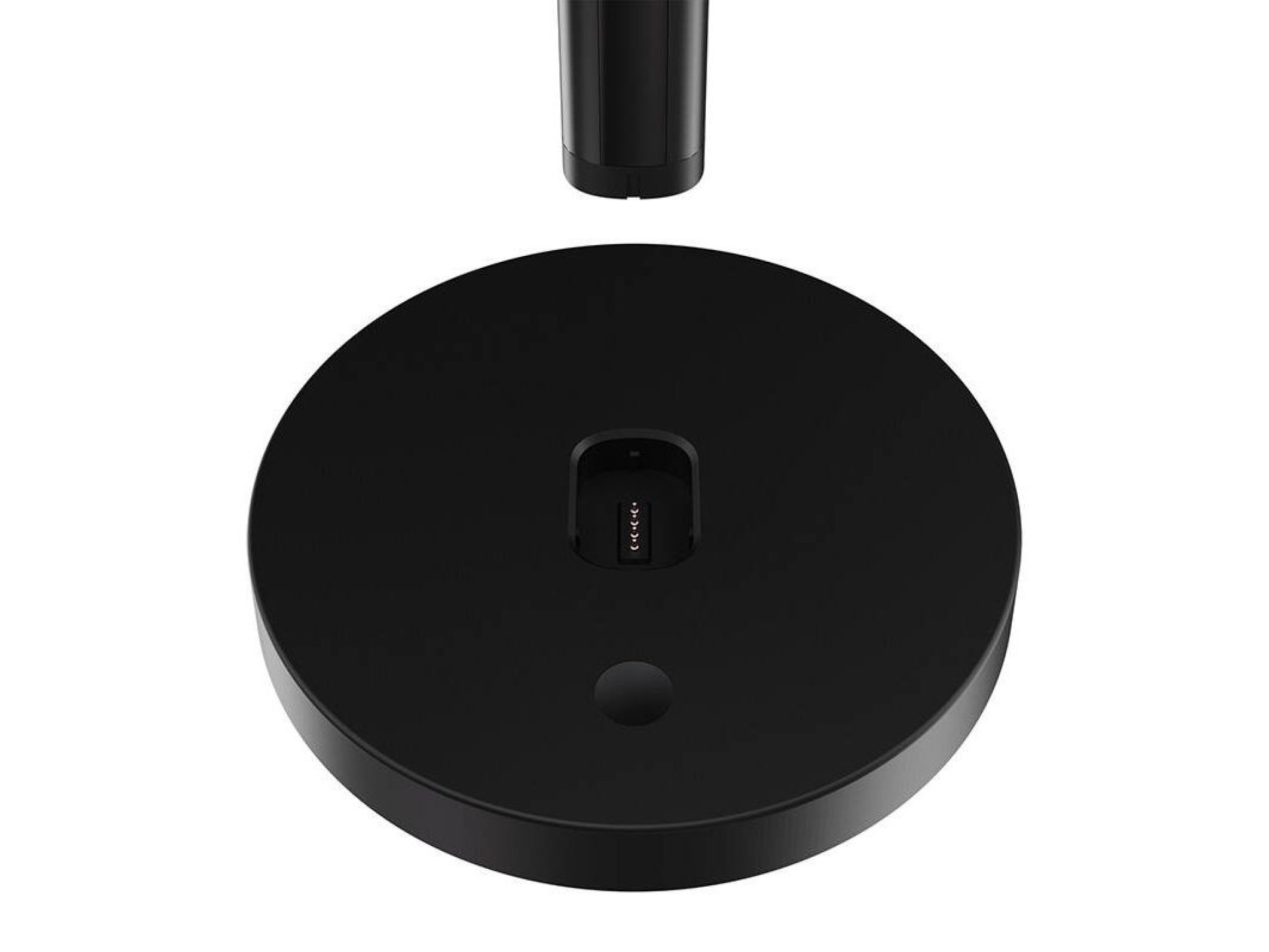 Juego de luces LED Yeelight Beam RGBIC Light Bar