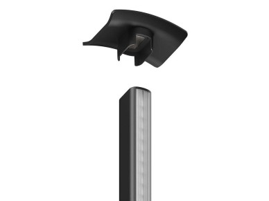 Juego de luces LED Yeelight Beam RGBIC Light Bar
