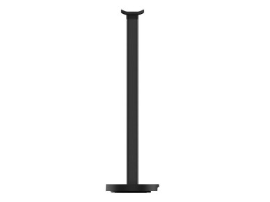 Juego de luces LED Yeelight Beam RGBIC Light Bar