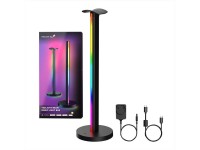 Juego de luces LED Yeelight Beam RGBIC Light Bar Juego de luces LED Yeelight Beam RGBIC Light Bar