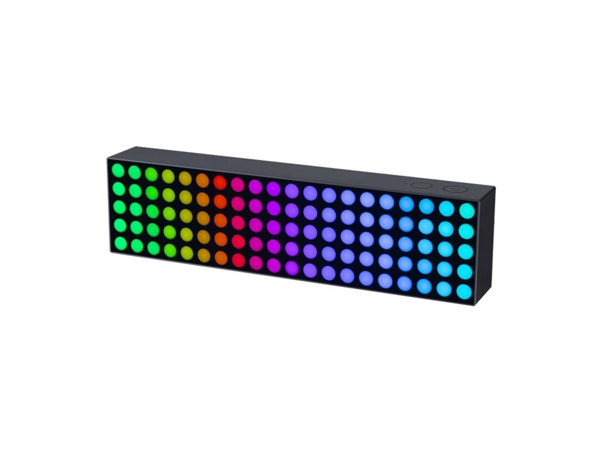 Panel de luz para juegos Yeelight Cube Lite