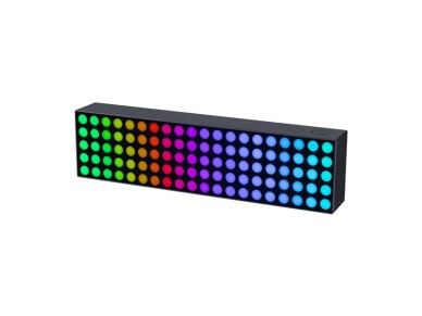 Yeelight Cube Lite gaming light panel