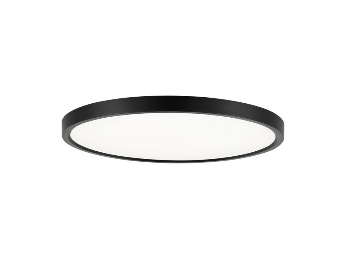 Lumin�ria de teto inteligente CW Yeelight Meteor C230