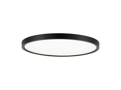 Smart CW Yeelight Meteor C230 ceiling lamp