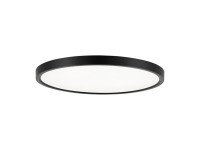 Smart CW Yeelight Meteor C230 ceiling lamp