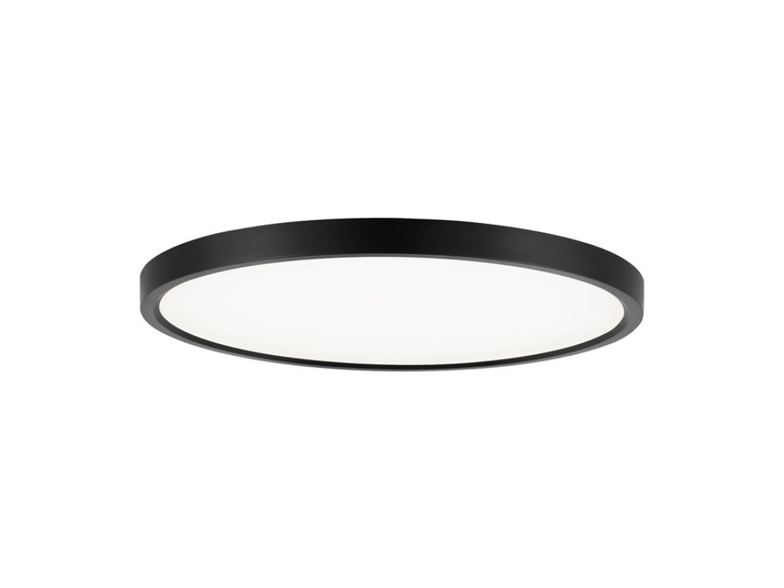 Smart ceiling lamp CW Yeelight Meteor C500.