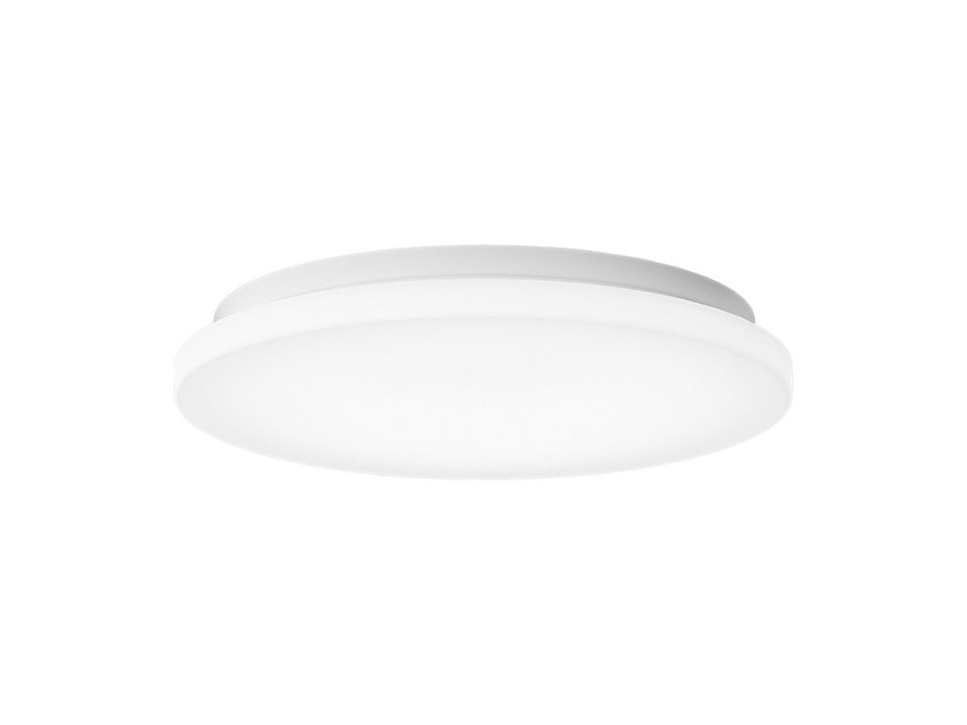 Lámpara de techo con sensor de presencia Yeelight MercuryE C260