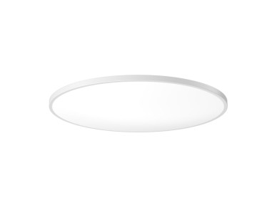 Inteligentna lampa sufitowa CW Yeelight Yeelight Mercury C480 Inteligentna lampa sufitowa CW Yeelight Yeelight Mercury C480