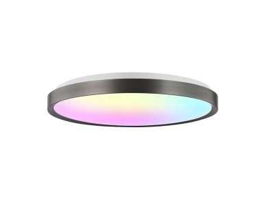 Inteligentna lampa sufitowa RGB Yeelight Yeelight Jupiter D C400