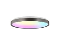 Inteligentna lampa sufitowa RGB Yeelight Yeelight Jupiter D C600
