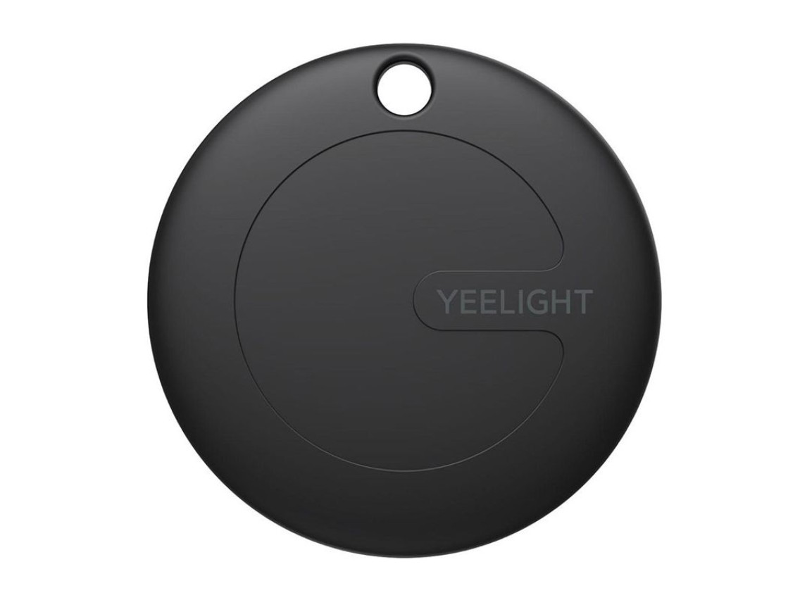 Yeelight Yeetag smart locator