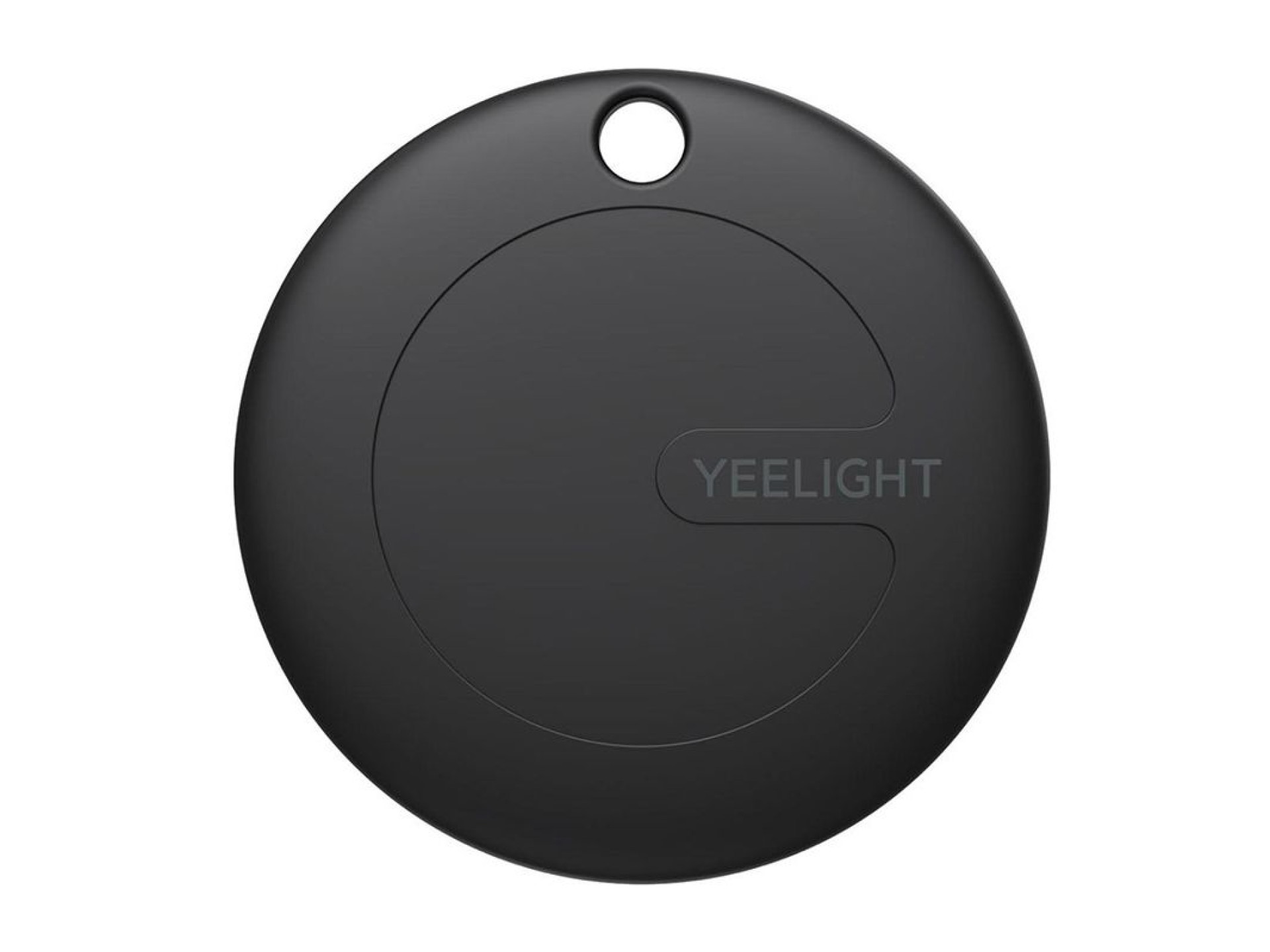 Yeelight Yeetag smart locator