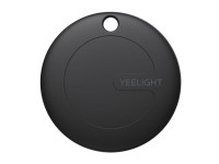 Yeelight Yeetag smart locator Yeelight Yeetag smart locator