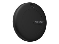 Yeelight Yeetag smart locator Yeelight Yeetag smart locator