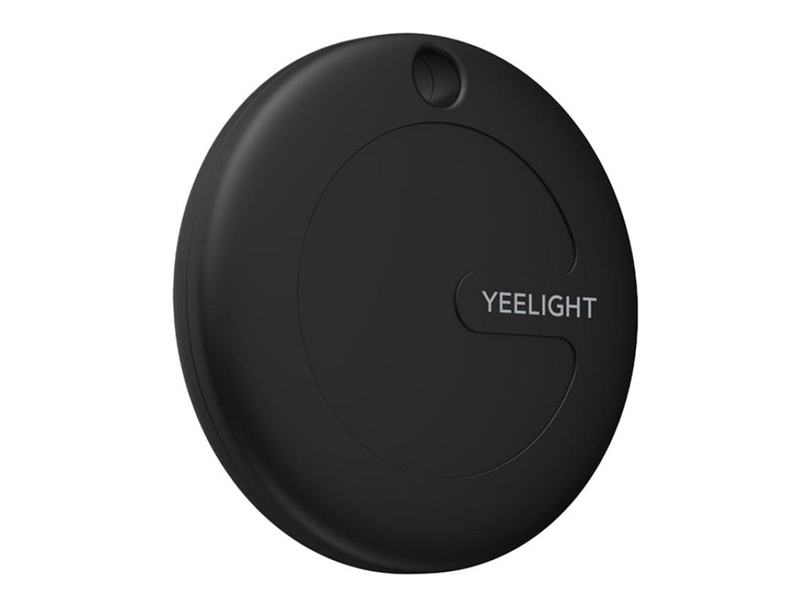 Yeelight Yeetag smart locator