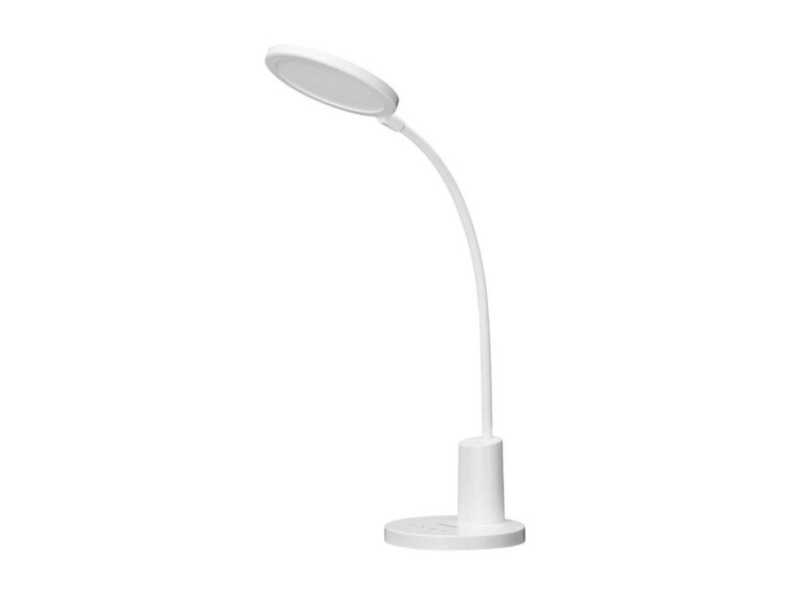 Lampa do czytania Yeelight Pura Reading Desk Lamp