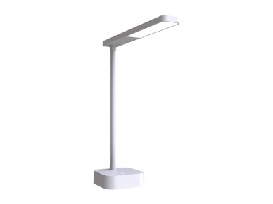 Yeelight Jasmine desk lamp (rechargeable)
