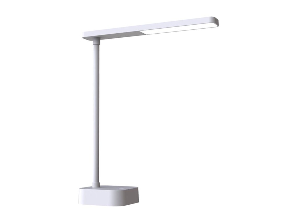 Luminária de mesa Yeelight Jasmine (recarregável)