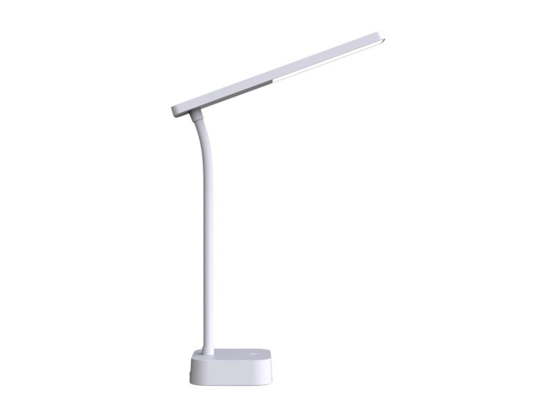 Luminária de mesa Yeelight Jasmine (recarregável)