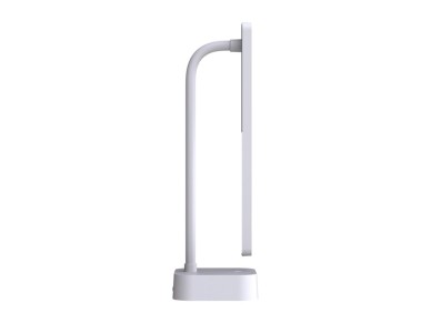 Yeelight Jasmine desk lamp (rechargeable)