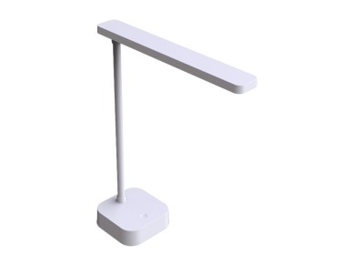 Yeelight Jasmine desk lamp (rechargeable)