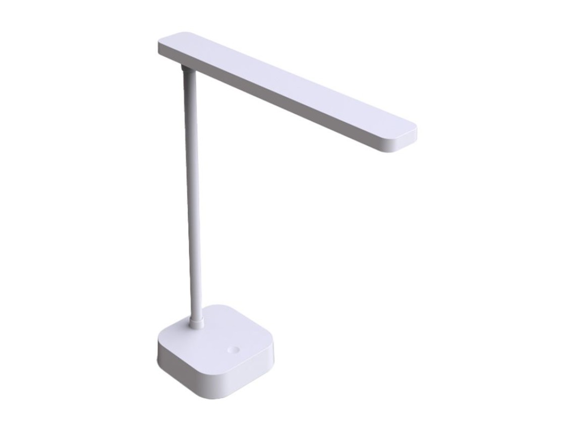 Luminária de mesa Yeelight Jasmine (recarregável)