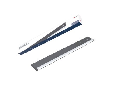 Yeelight Ultra-thin Motion Sensor Closet Light A50