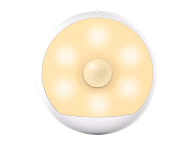 Yeelight Sensor NightLight motion sensor night light