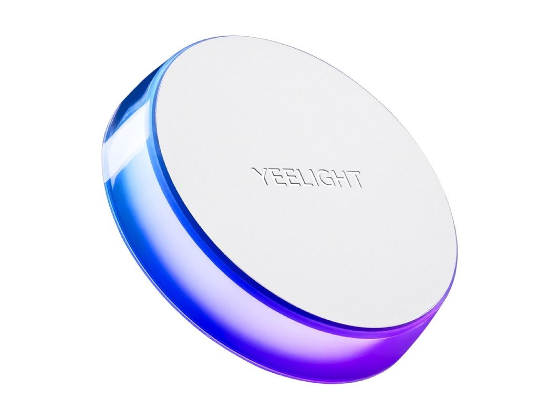 Yeelight Vega RGB NightLight motion sensor night light