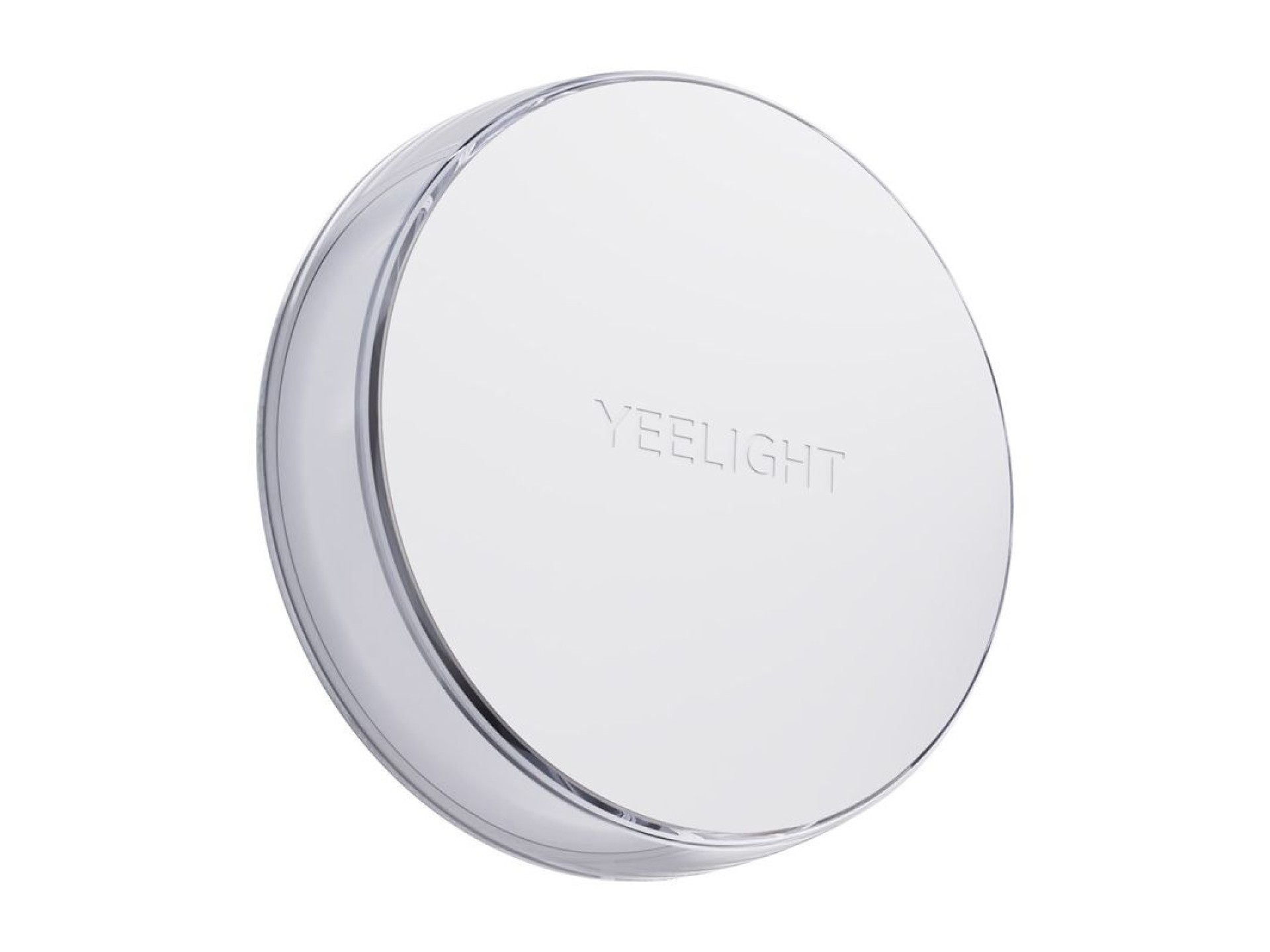 Yeelight Vega RGB NightLight motion sensor night light