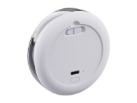 Yeelight Vega RGB NightLight motion sensor night light Yeelight Vega RGB NightLight motion sensor night light