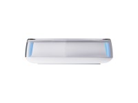 Yeelight Vega RGB NightLight motion sensor night light Yeelight Vega RGB NightLight motion sensor night light