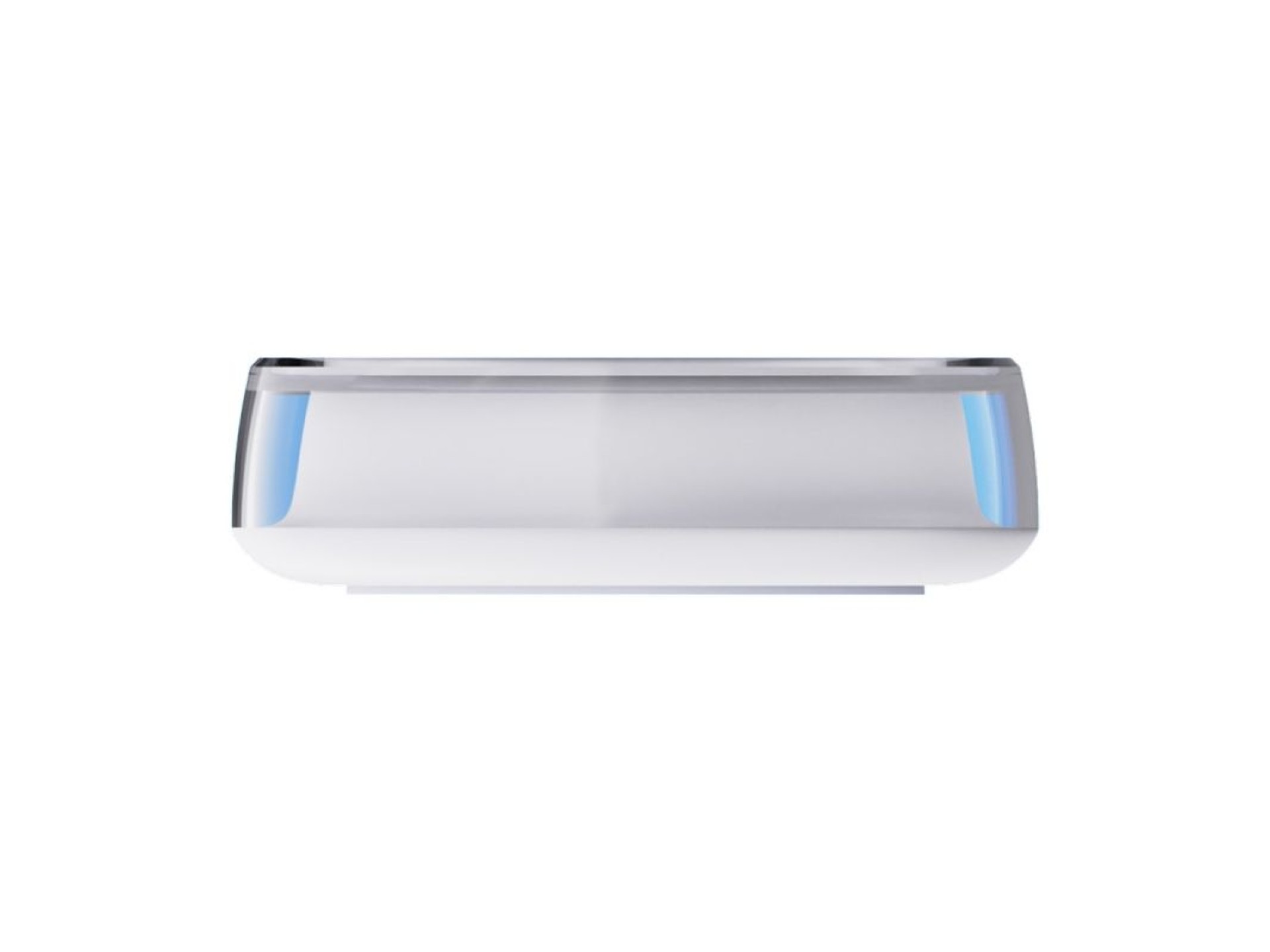 Yeelight Vega RGB NightLight motion sensor night light