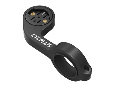 Suporte para ciclocomputador Cycplus Z1 Suporte para ciclocomputador Cycplus Z1