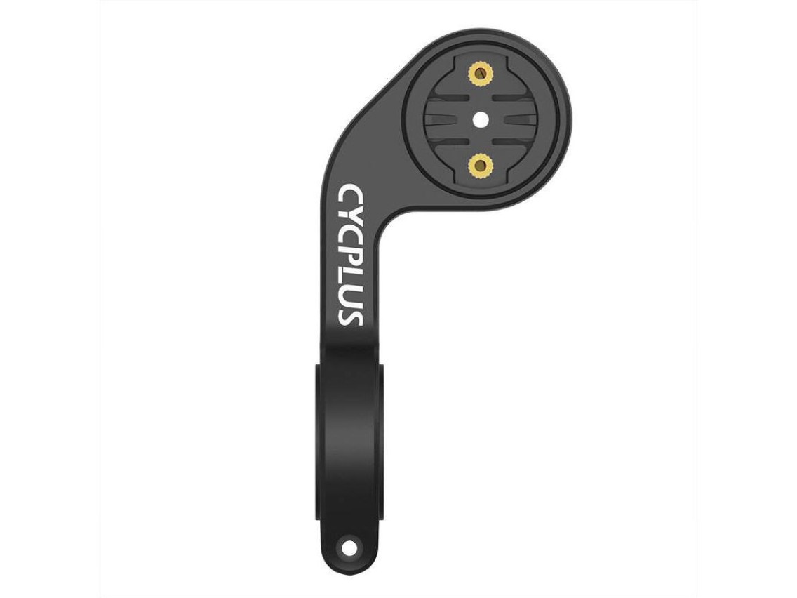 Cycplus Z1 bike computer holder