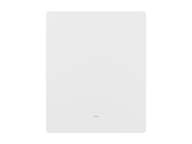 Interruptor de pared t�ctil inteligente Zigbee Sonoff ZBM5-1C-80W (1 canal)